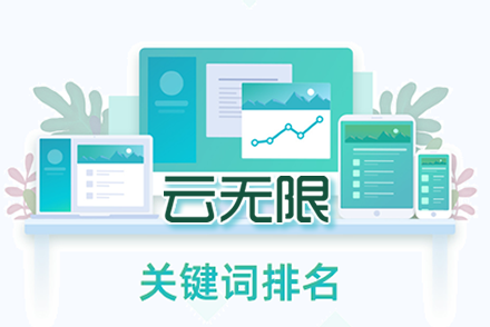 seo网站关键词排名优化